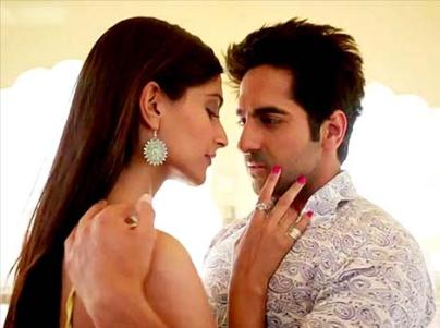1st Week Worldwide Box Office Collection Of BEWAKOOFIYAAN