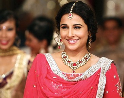 1st Week Box Office Collection Of BOBBY JASOOS