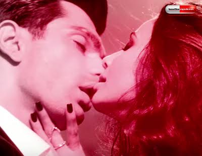 1st Week Box Office Collection Of HATE STORY 3