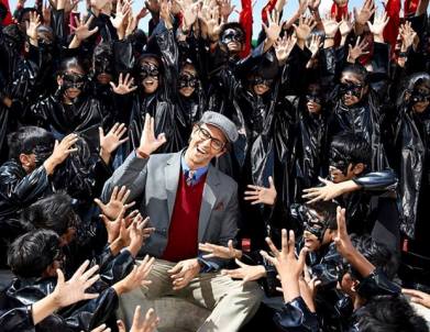 1st Week Worldwide Box Office Collection Of KRRISH 3