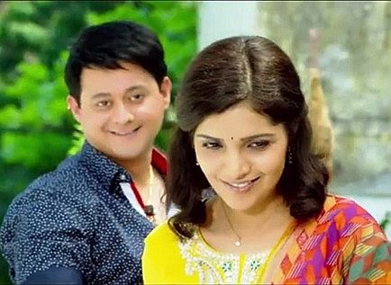 1st Week Box Office Collection Of Marathi Film MUMBAI PUNE MUMBAI 2