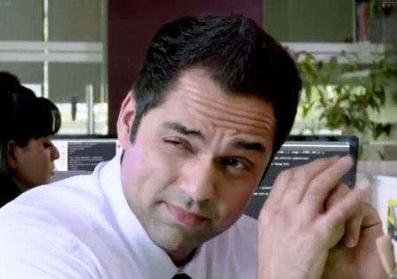 1st Week Box Office Collection Of ONE BY TWO