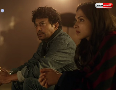 1st Week Box Office Collection Of PIKU