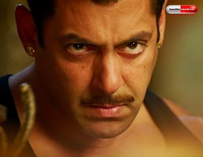 1st Week Box Office Collection Of PREM RATAN DHAN PAYO