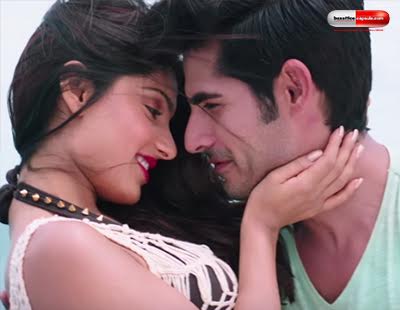 1st Week Box Office Collection Of PYAAR KA PUNCHNAMA 2