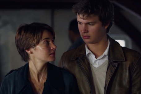 1st Week Box Office Collection Of THE FAULT IN OUR STARS