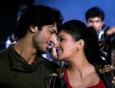 1st Week Box Office Collections Of COMMANDO
