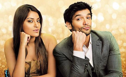 1st Week Lifetime Box Office Collection Of WEDDING PULLAV