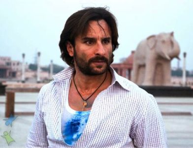 1st Week Worldwide Box Office Collection Of BULLETT RAJA