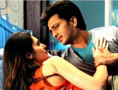 1st Weekend Box Office Collection Of GRAND MASTI