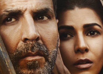 1st Weekend Box Office Collection Of AIRLIFT