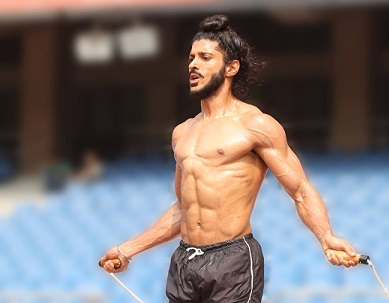 Fantastic - 1st Weekend Box Office Collection Of BHAAG MILKHA BHAAG
