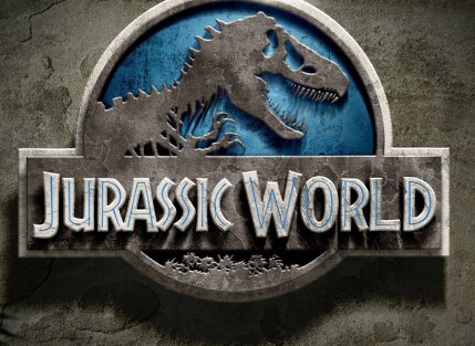1st Weekend Box Office Collection Of JURASSIC WORLD