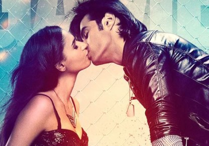 1st Weekend Box Office Collection Of KARLE PYAR KARLE And MISS LOVELY