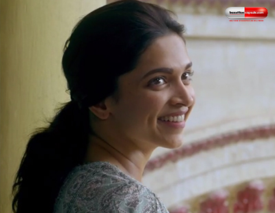 1st Weekend Box Office Collection Of PIKU
