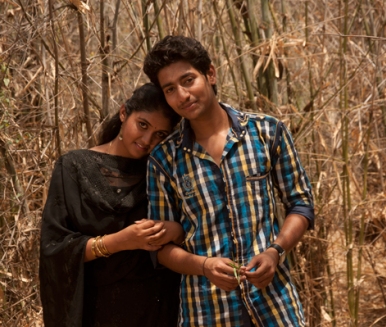 1st Weekend Box Office Collection Of SAIRAT