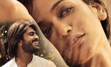 1st Weekend Box Office Collection Of SATYA 2
