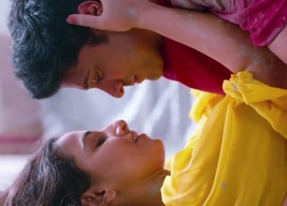 1st Weekend Box Office Collection Of SHAADI KE SIDE EFFECTS