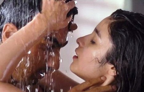 1st Weekend Worldwide Box Office Collection Of 2 STATES