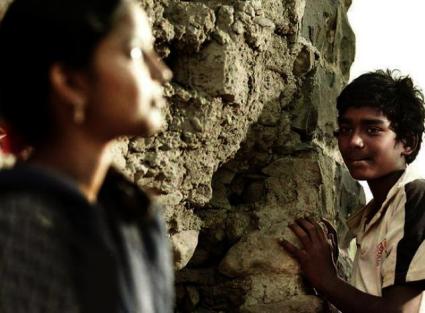 2nd Day Box Office Collection Of Marathi Film FANDRY