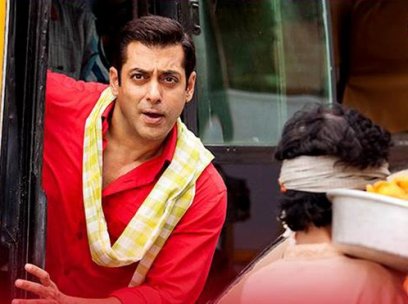 2nd Day Saturday Box Office Collection Of PREM RATAN DHAN PAYO
