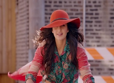2nd Day Early Box Office Trends & 1st Day Updated Box Office Collection Of DHOOM 3