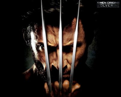 2nd Day Saturday Box Office Collection Of WOLVERINE