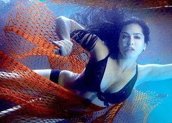 2nd Day Saturday Box Office Collection Of JACKPOT