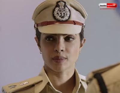 2nd Day Saturday Box Office Collection Of JAI GANGAAJAL