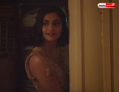 2nd Day Saturday Box Office Collection Of NEERJA