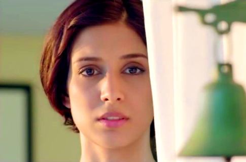 2nd Day Saturday Box Office Collection Of ONE BY TWO