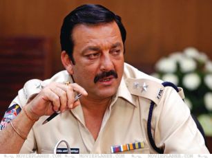 2nd Day Saturday Box Office Collection Of POLICEGIRI