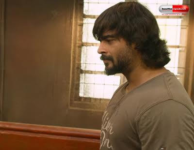 2nd Day Saturday Box Office Collection Of SAALA KHADOOS