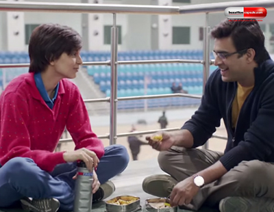 2nd Day Saturday Box Office Collection Of TANU WEDS MANU RETURNS