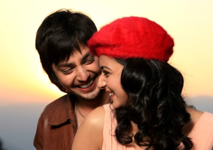 2nd Day Saturday Box Office Collection Of YAARIYAN