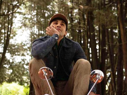 2nd Day Saturday worldwide Box Office Collections Of BARFI!