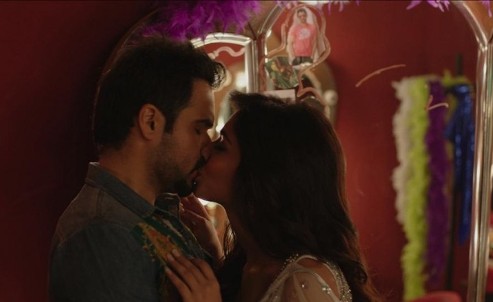 2nd Friday Box Office Collection Of RAJA NATWARLAL