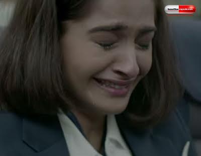 2nd Week Friday Box Office Collection Of NEERJA