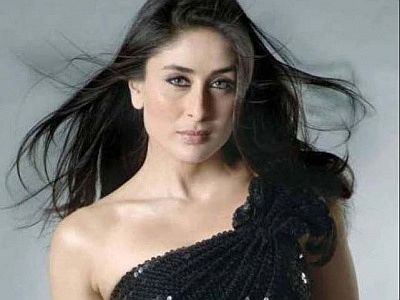 2nd Friday Worldwide Box Office Collections Of HEROINE