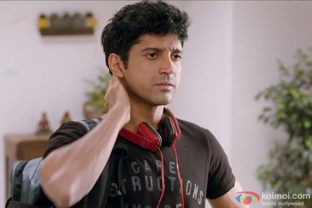 2nd Week Saturday Box Office Collection Of SHAADI KE SIDE EFFECTS