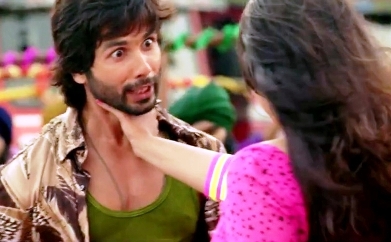 2nd Week Wednesday Box Office Collection Of R...RAJKUMAR