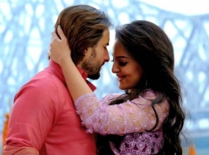 2nd Week Box Office Collection Of BULLETT RAJA