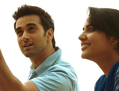 2nd Week Box Office Collection Of FUKREY