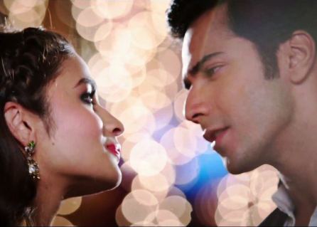 2nd Week Worldwide Box Office Collection Of HUMPTY SHARMA KI DULHANIA