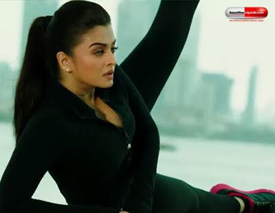 2nd Week Box Office Collection Of JAZBAA