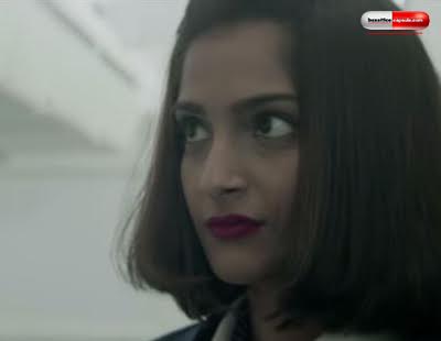 2nd Week Box Office Collection Of NEERJA