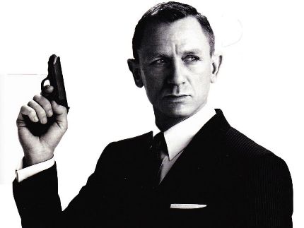 2nd Week Box Office Collection Of SPECTRE