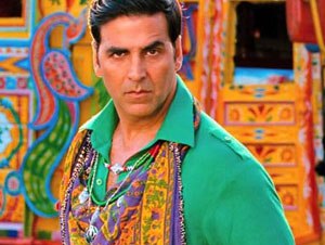 2nd Week Box Office Collections Of KHILADI 786
