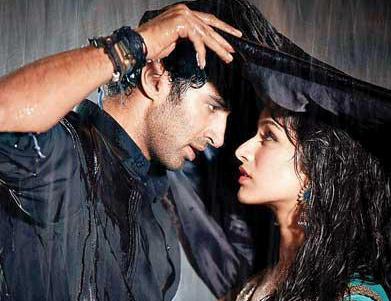 Biggest Hit Of 2013 - 2nd Week Box Office Collections Of AASHIQUI 2