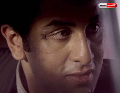2nd Week Friday Box Office Collection Of BOMBAY VELVET